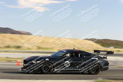 media/Oct-08-2023-Extreme Speed (Sun) [[05af469d3b]]/2-Green/session 1 skid pad/